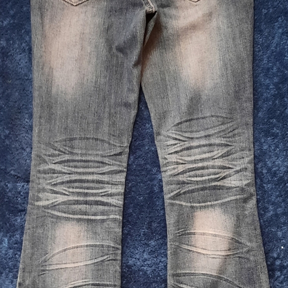 Vanity Premium Collection DAKOTA - Picture 5 of 6